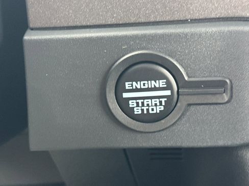 New 2026 Ford Bronco Big Bend w/ Black Diamond Package image 22