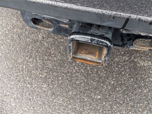 Used 2022 Ford F250 XL w/ Power Equipment Group image 26