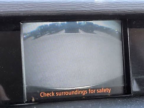 Used 2014 Toyota Sienna XLE FWD image 29
