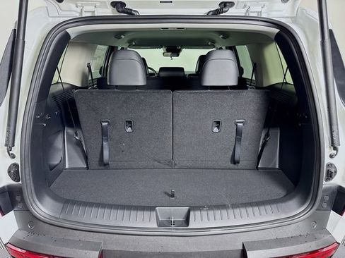 New 2026 Hyundai Santa Fe SEL w/ Tow & Go Package image 39