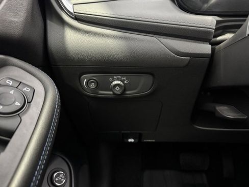 New 2026 Buick Encore GX Sport Touring w/ Comfort Package image 17