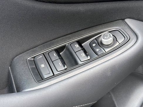 Used 2024 Subaru Outback Premium AWD/4WD image 20
