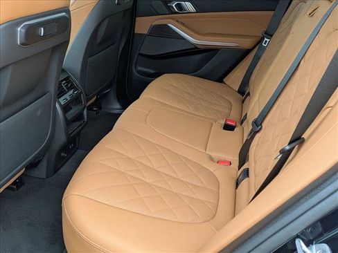 Used 2026 BMW X5 xDrive50e w/ M Sport Package image 20