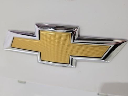 Used 2021 Chevrolet Malibu LS image 52