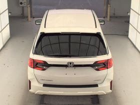 Used 2025 Honda Odyssey Sport-L image 6