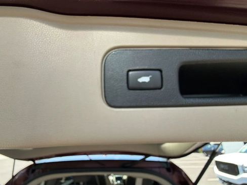 Used 2015 Honda Odyssey Touring Elite image 60