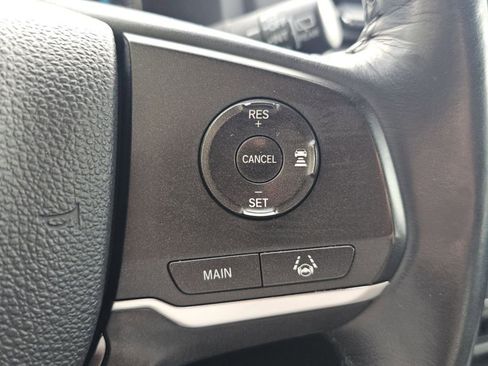 Used 2019 Honda Pilot EX-L image 12