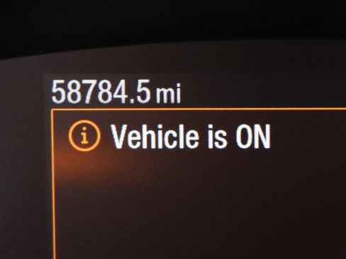 Used 2021 Ford Escape SE image 16