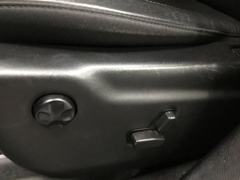 Used 2022 Dodge Durango GT w/ Blacktop Package image 8