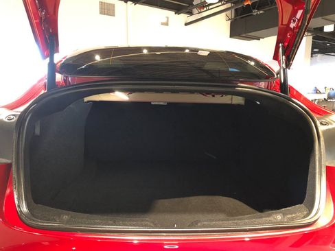 Used 2025 Tesla Model 3 Long Range image 15