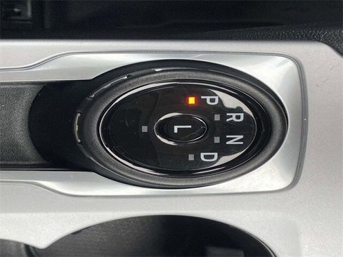 Used 2023 Ford Bronco Sport Big Bend w/ Convenience Package image 67