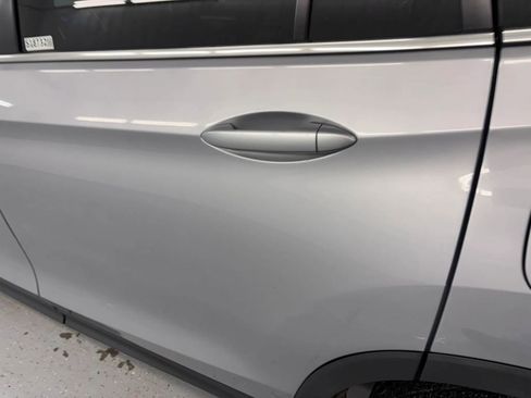 Used 2018 Honda Pilot EX-L image 20