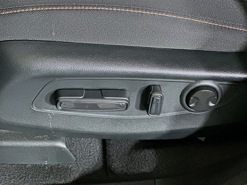 Used 2023 Honda CR-V Sport image 13
