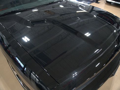 Used 2014 Dodge Challenger SRT8 w/ Harman/Kardon Audio Group image 32