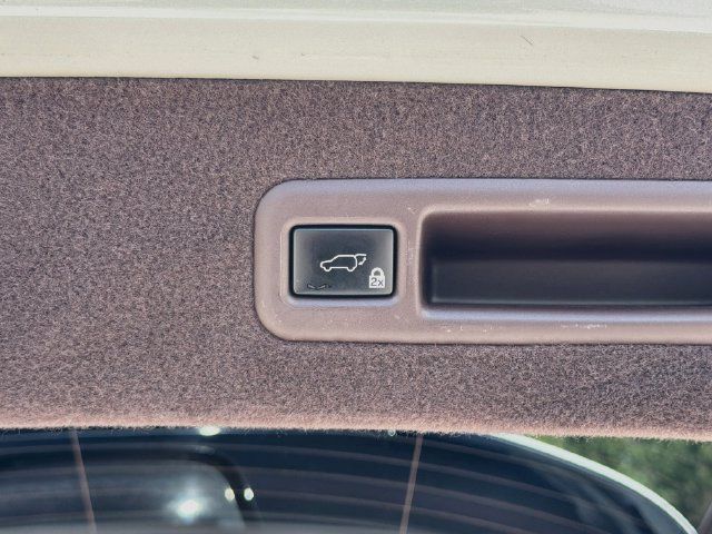 Used 2019 Lexus RX 350L AWD image 14