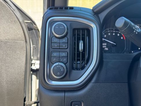 Used 2021 GMC Sierra 1500 Elevation AWD/4WD image 26