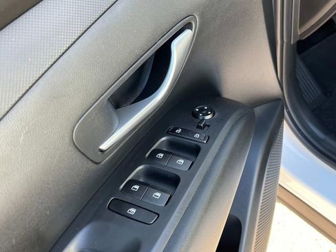 Used 2024 Hyundai Santa Cruz SEL image 30