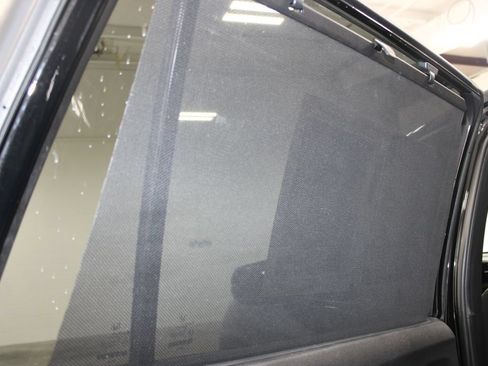 Used 2020 Honda Passport EX-L image 21