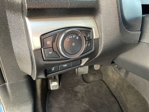 Used 2017 Ford Explorer XLT w/ Equipment Group 202A image 28