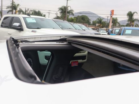 Used 2021 Honda CR-V EX image 26