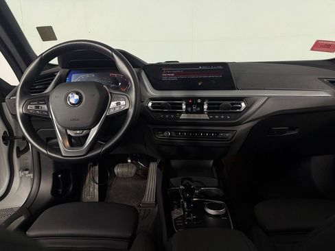 Used 2024 BMW 228i Gran Coupe w/ Premium Package FWD image 15