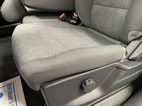 New 2026 Ford F350 XL w/ XL Off-Road Package image 20