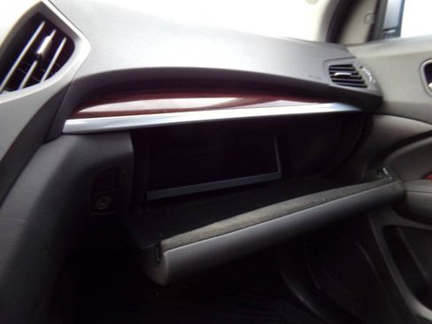 Used 2016 Acura MDX SH-AWD w/ Technology Package image 54