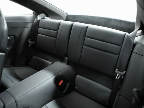 New 2026 Porsche 911 Carrera GTS image 29