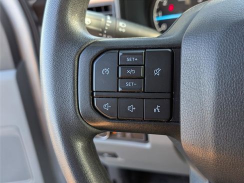 Used 2024 Ford F250 XLT image 21