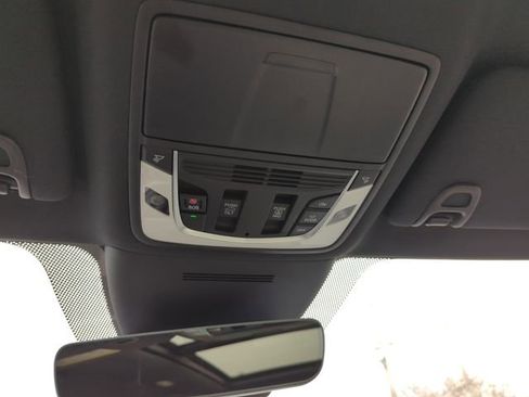 New 2026 Acura MDX A-Spec AWD/4WD image 26