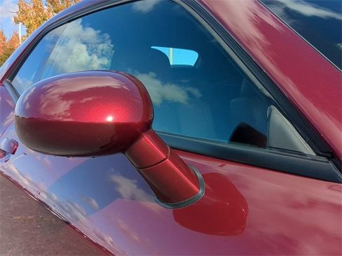 Used 2022 Dodge Challenger R/T Scat Pack image 11