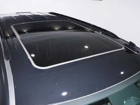 Used 2023 Cadillac Escalade V image 14