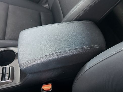 Used 2017 Hyundai Tucson SE FWD image 18