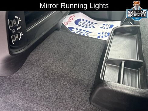 Used 2025 RAM 2500 Tradesman AWD/4WD image 29