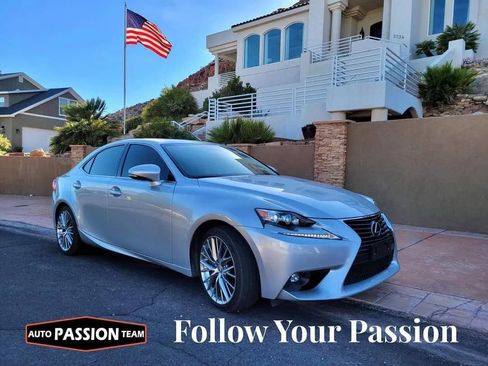 Used 2020 Honda CR-V LX image 36