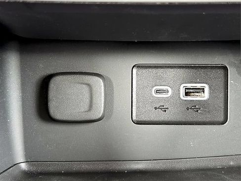 Used 2023 GMC Acadia SLE w/ Driver Convenience Package AWD/4WD image 21