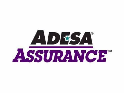 Used 2014 Mercedes-Benz CLA 250 image 1