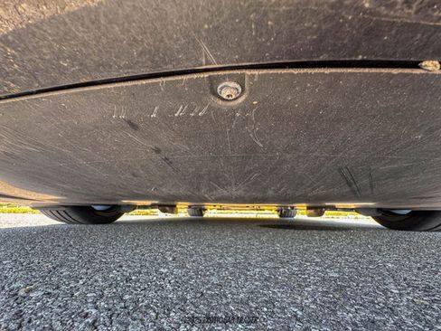 Used 2019 McLaren 570S Spider image 94