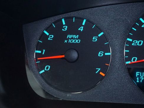 Used 2013 Chevrolet Impala LT image 43