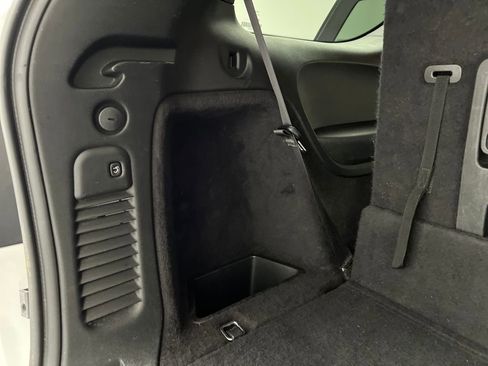 Used 2023 Dodge Durango GT image 34