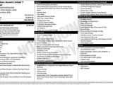 Used 2021 Subaru Ascent Limited w/ Technology Package image 2