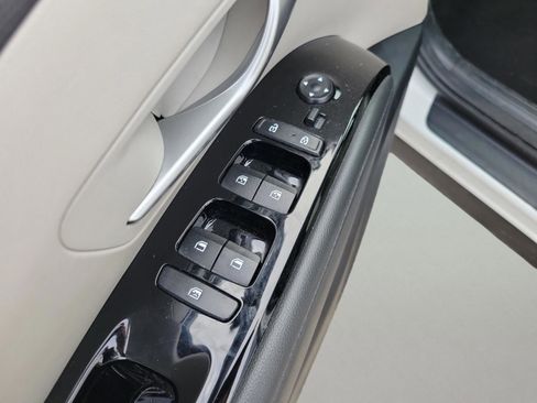 Certified 2024 Hyundai Tucson Limited image 15