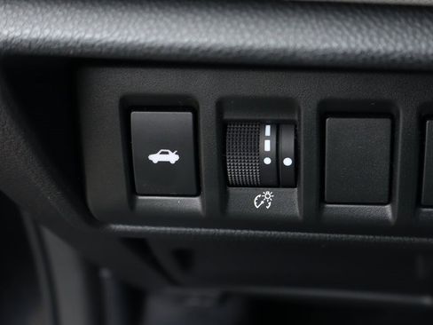 Used 2023 Subaru Legacy Premium image 19