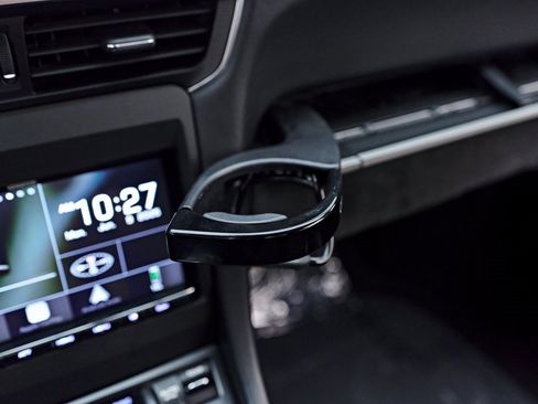 Used 2014 Porsche 911 GT3 image 86