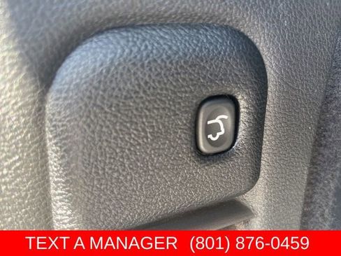 Used 2024 Dodge Durango GT AWD/4WD image 13