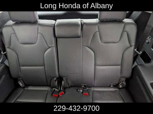 Used 2023 Kia Telluride LX AWD/4WD image 18