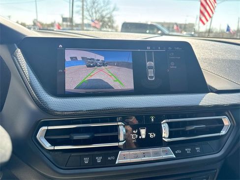 Used 2021 BMW 228i Gran Coupe w/ M Sport Package image 28