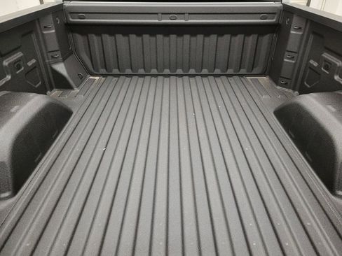 New 2026 Chevrolet Silverado 1500 W/T w/ WT Convenience Package image 23