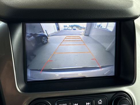 Used 2017 Chevrolet Tahoe Premier image 50