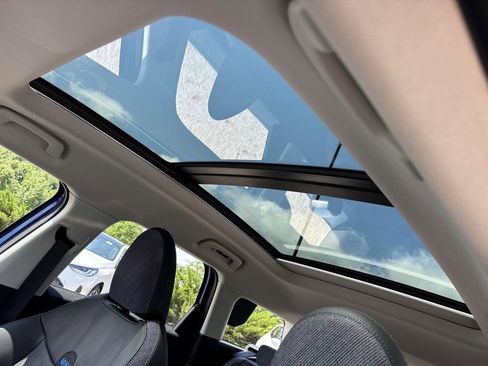 New 2025 MINI Cooper Countryman S image 26